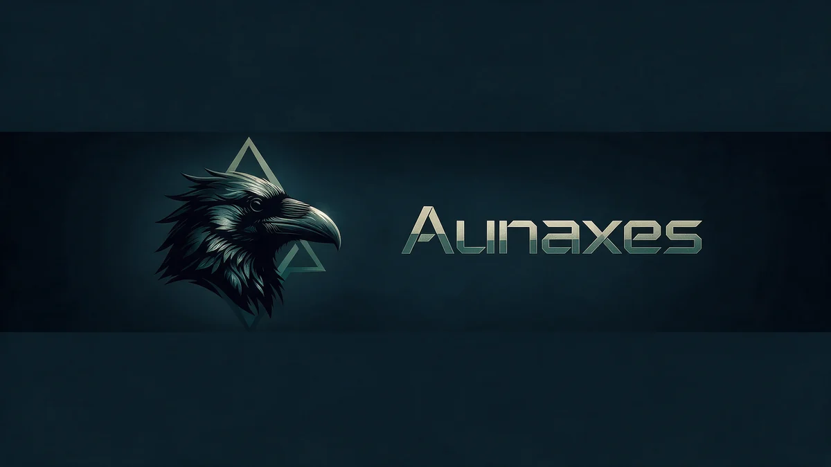 Kanal banner’ı