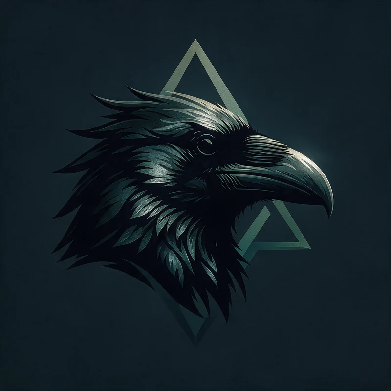 Aunaxes